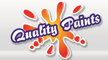 Galaxy Quality Paints